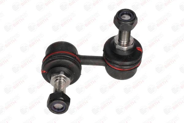 šarnyro stabilizatorius BIRTH BS0015