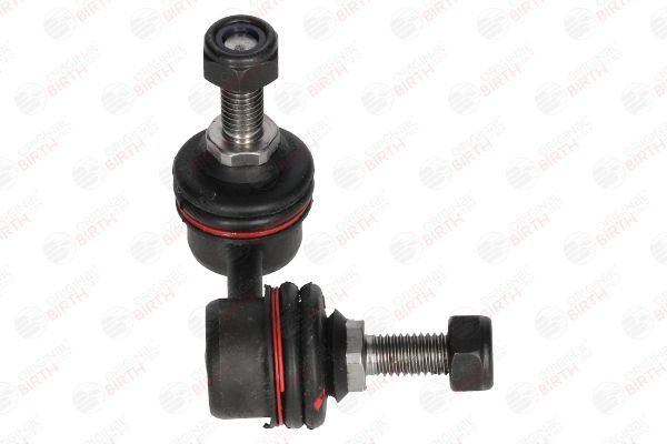 šarnyro stabilizatorius BIRTH BS0015