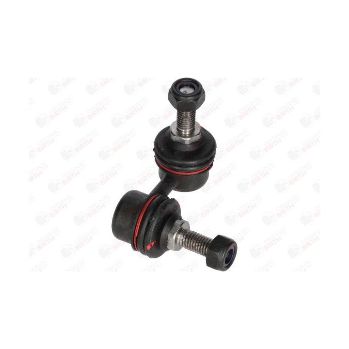 šarnyro stabilizatorius BIRTH BS0015