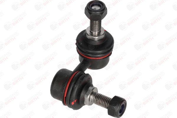 šarnyro stabilizatorius BIRTH BS0015