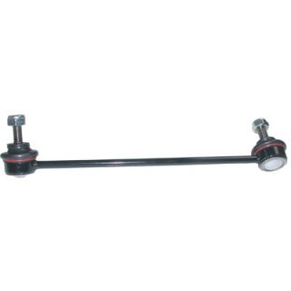 šarnyro stabilizatorius BIRTH BS0018