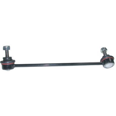 šarnyro stabilizatorius BIRTH BS0018