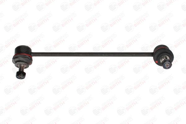 šarnyro stabilizatorius BIRTH BS0018