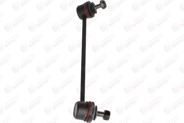 šarnyro stabilizatorius BIRTH BS0018