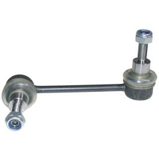 šarnyro stabilizatorius BIRTH BS0019