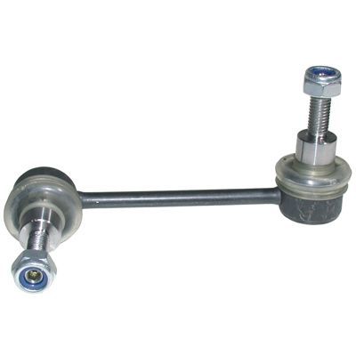 šarnyro stabilizatorius BIRTH BS0019