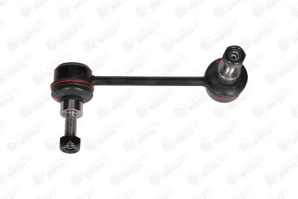 šarnyro stabilizatorius BIRTH BS0019