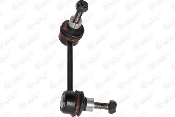šarnyro stabilizatorius BIRTH BS0019