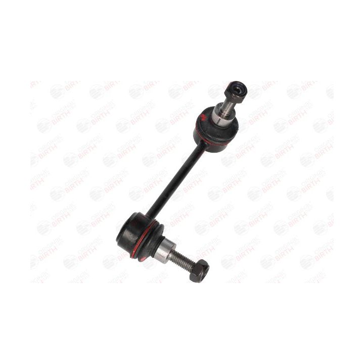 šarnyro stabilizatorius BIRTH BS0019