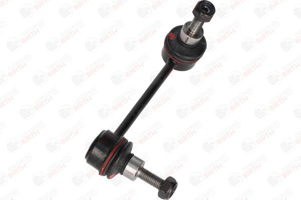 šarnyro stabilizatorius BIRTH BS0019