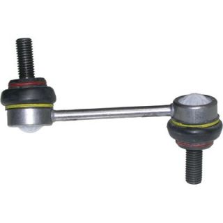 šarnyro stabilizatorius BIRTH BS0022