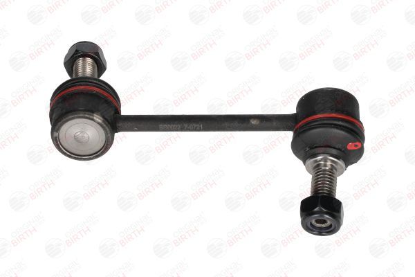 šarnyro stabilizatorius BIRTH BS0022