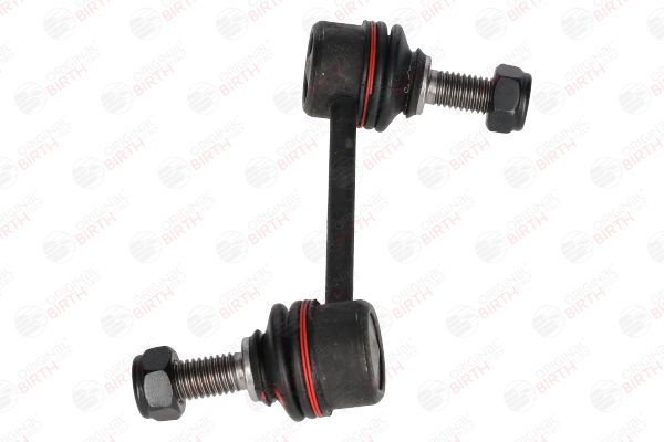 šarnyro stabilizatorius BIRTH BS0022