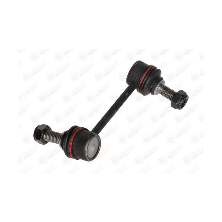 šarnyro stabilizatorius BIRTH BS0022