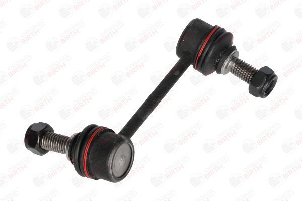 šarnyro stabilizatorius BIRTH BS0022