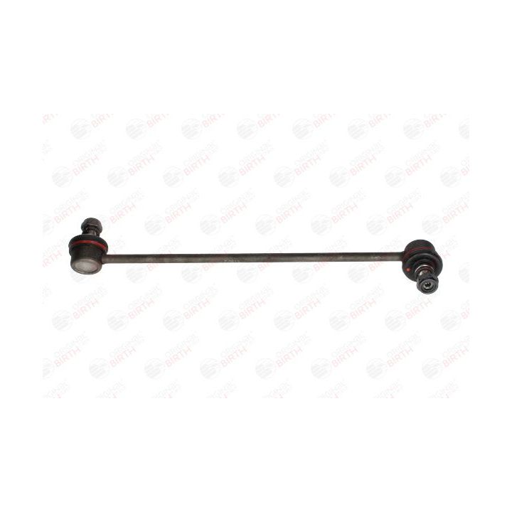 šarnyro stabilizatorius BIRTH BS0030