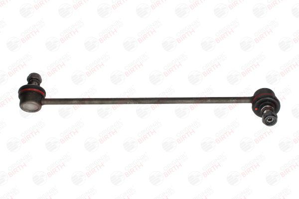 šarnyro stabilizatorius BIRTH BS0030