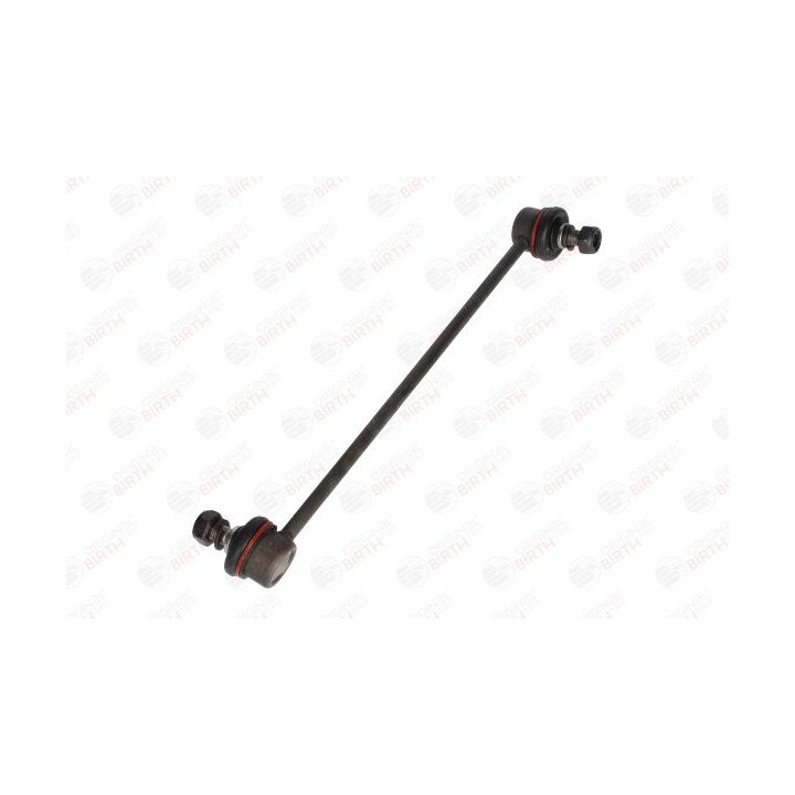 šarnyro stabilizatorius BIRTH BS0030