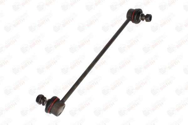 šarnyro stabilizatorius BIRTH BS0030