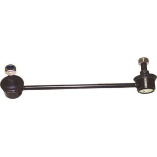 šarnyro stabilizatorius BIRTH BS0034