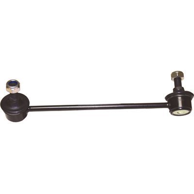 šarnyro stabilizatorius BIRTH BS0034