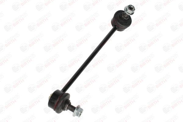 šarnyro stabilizatorius BIRTH BS0034