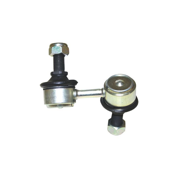 šarnyro stabilizatorius BIRTH BS0051