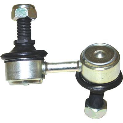 šarnyro stabilizatorius BIRTH BS0051