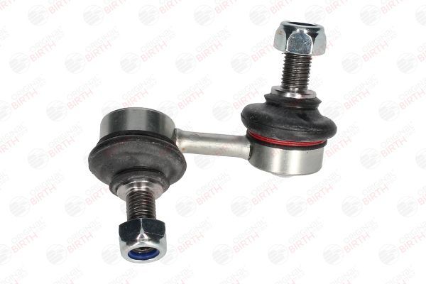 šarnyro stabilizatorius BIRTH BS0051