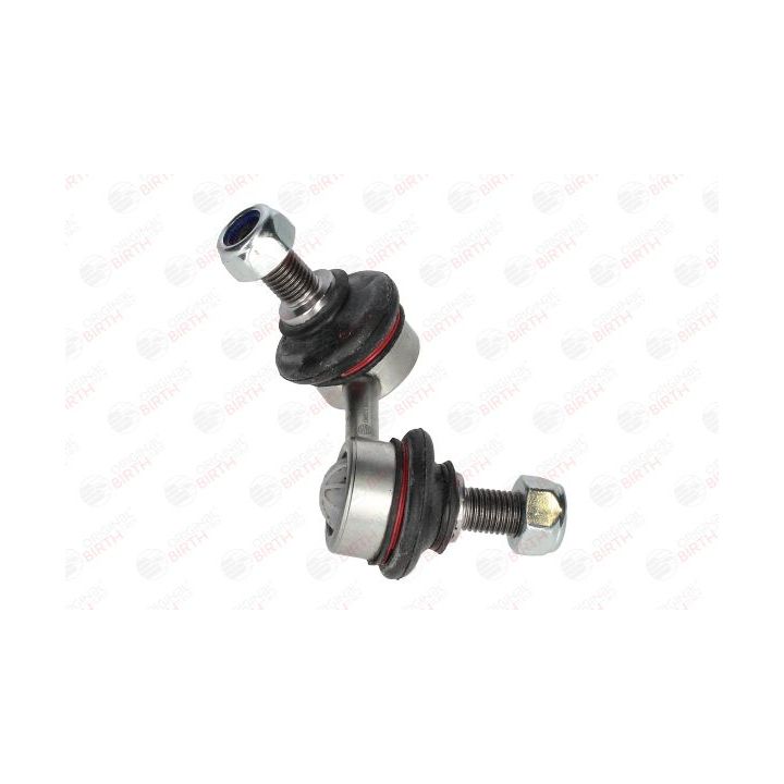 šarnyro stabilizatorius BIRTH BS0051