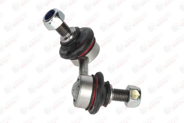 šarnyro stabilizatorius BIRTH BS0051