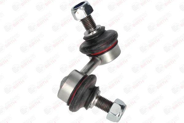 šarnyro stabilizatorius BIRTH BS0051