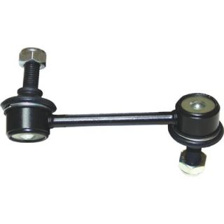 šarnyro stabilizatorius BIRTH BS0052