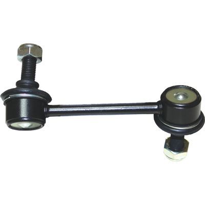 šarnyro stabilizatorius BIRTH BS0052