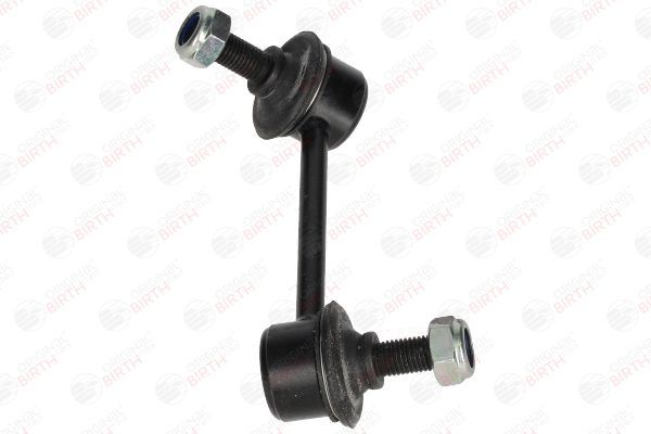 šarnyro stabilizatorius BIRTH BS0052