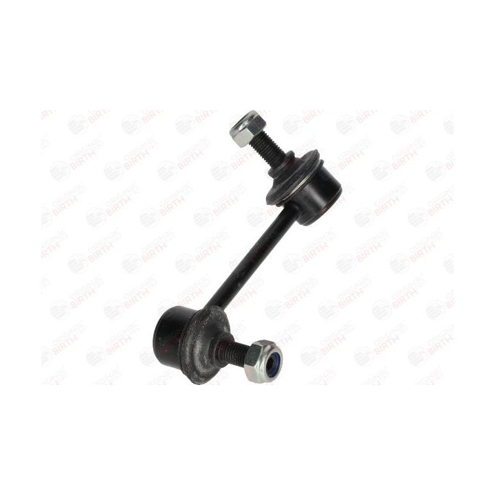 šarnyro stabilizatorius BIRTH BS0052