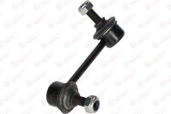 šarnyro stabilizatorius BIRTH BS0052