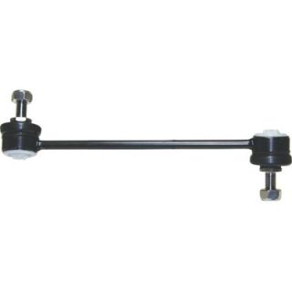 šarnyro stabilizatorius BIRTH BS0063