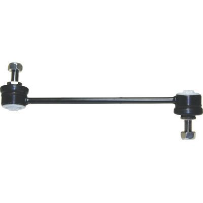 šarnyro stabilizatorius BIRTH BS0063