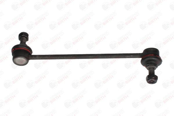 šarnyro stabilizatorius BIRTH BS0063