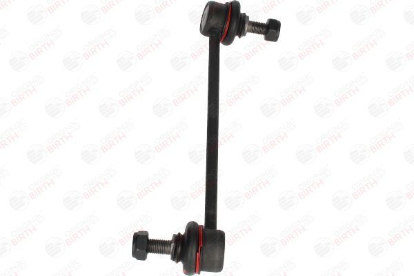 šarnyro stabilizatorius BIRTH BS0063