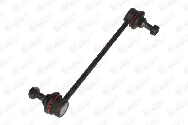 šarnyro stabilizatorius BIRTH BS0063