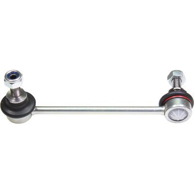 šarnyro stabilizatorius BIRTH BS0103