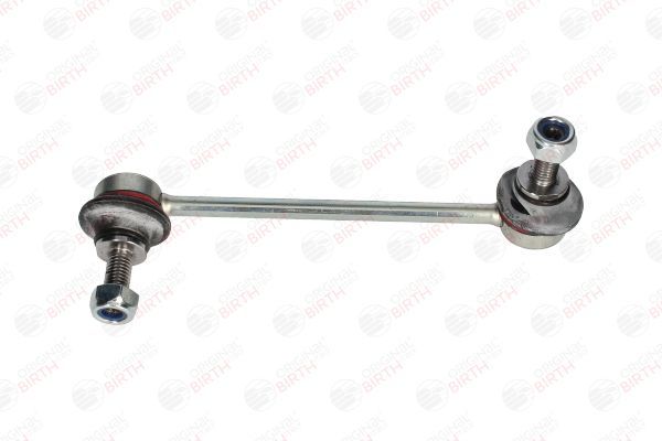 šarnyro stabilizatorius BIRTH BS0103