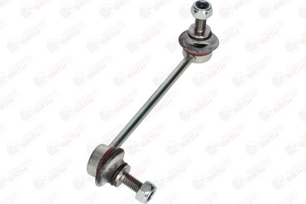 šarnyro stabilizatorius BIRTH BS0103