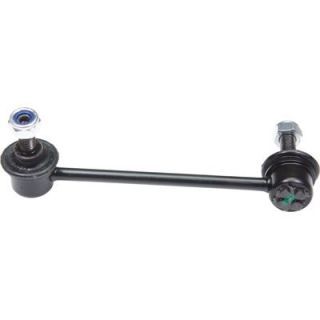 šarnyro stabilizatorius BIRTH BS0108