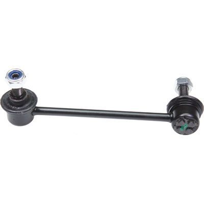 šarnyro stabilizatorius BIRTH BS0108