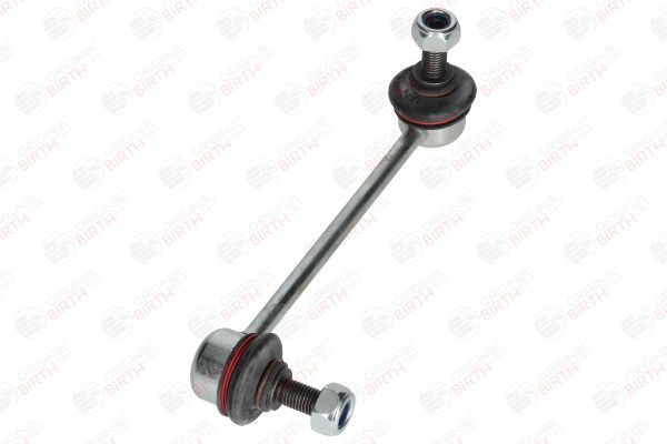 šarnyro stabilizatorius BIRTH BS0108