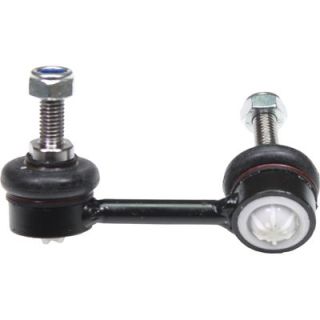 šarnyro stabilizatorius BIRTH BS0111