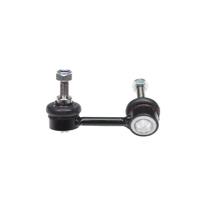 šarnyro stabilizatorius BIRTH BS0111